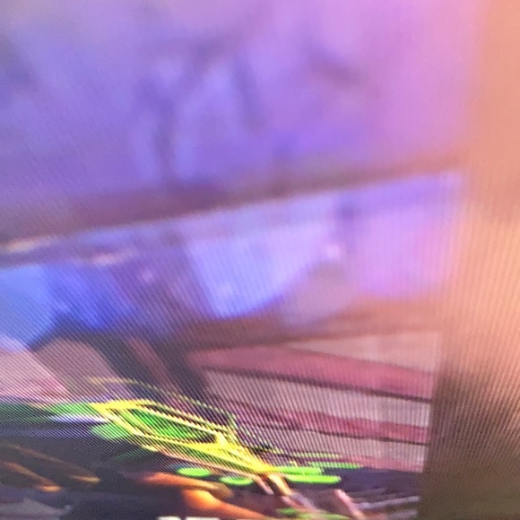 Meet your Posher, Joshua - Picture 1 of 1